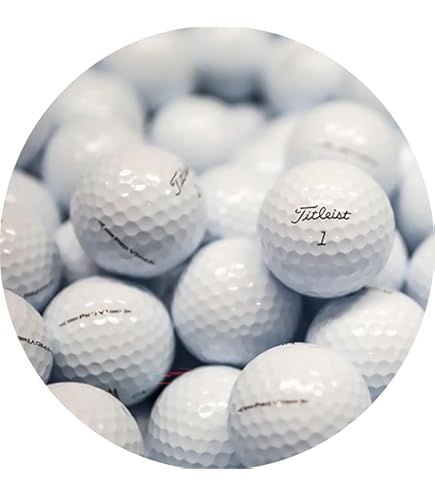 Titleist Pro V1 ゴルフボール 24個入り Titleist（タイトリスト） タイトリスト日本正規品 「 PRO V1